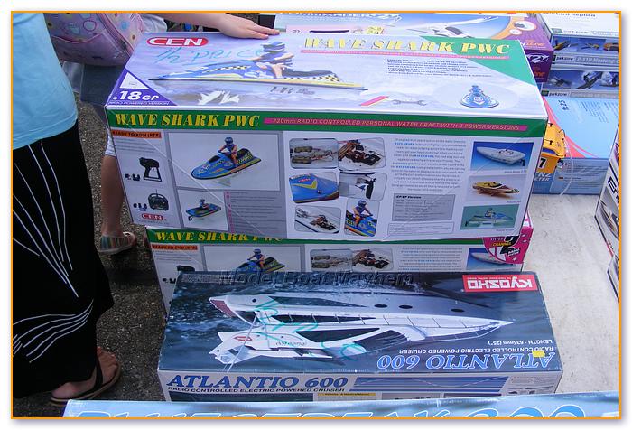 W&W2008_288.JPG