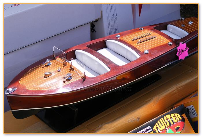 W&W2008_293.JPG