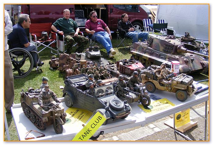 W&W2008_301.JPG