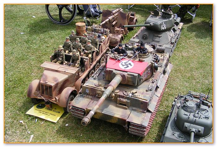 W&W2008_305.JPG