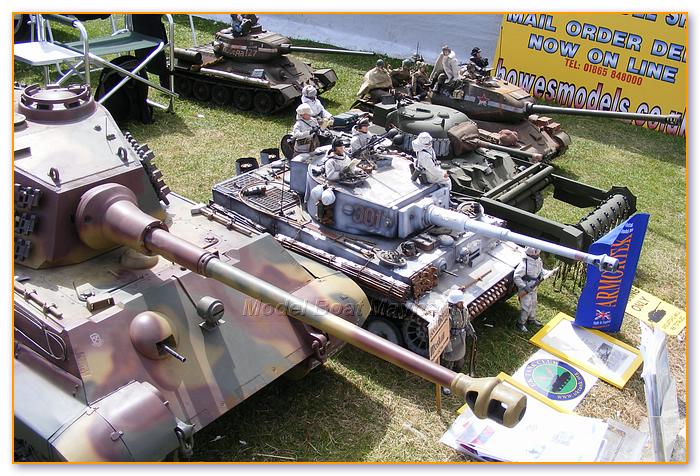 W&W2008_310.JPG