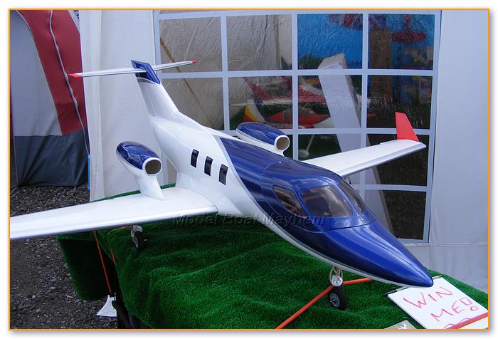 W&W2008_326.JPG