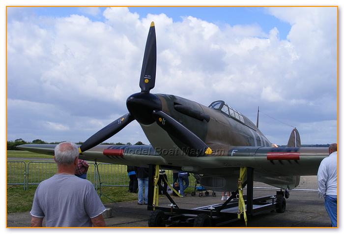 W&W2008_328.JPG