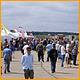 W&W2008_002.JPG