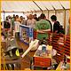 W&W2008_003.JPG