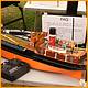 W&W2008_007.JPG