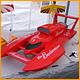 W&W2008_013.JPG