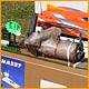 W&W2008_014.JPG