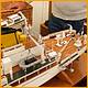 W&W2008_037.JPG