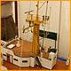 W&W2008_047.JPG