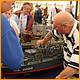 W&W2008_074.JPG