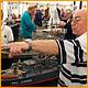 W&W2008_075.JPG