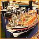 W&W2008_177.JPG