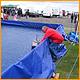 W&W2008_190.JPG