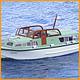 W&W2008_206.JPG