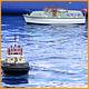 W&W2008_209.JPG
