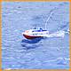 W&W2008_236.JPG