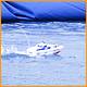 W&W2008_237.JPG