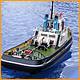 W&W2008_246.JPG