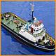 W&W2008_247.JPG