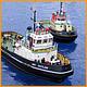 W&W2008_248.JPG
