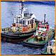 W&W2008_255.JPG
