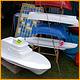 W&W2008_265.JPG