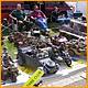 W&W2008_301.JPG