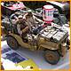 W&W2008_303.JPG