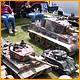 W&W2008_309.JPG