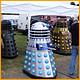 W&W2008_312.JPG