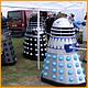 W&W2008_313.JPG