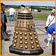 W&W2008_314.JPG