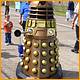 W&W2008_315.JPG
