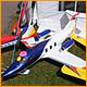 W&W2008_324.JPG