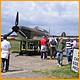 W&W2008_327.JPG