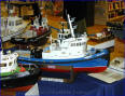 DSCN1582.jpg