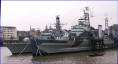 TowerBridge_02_06.JPG
