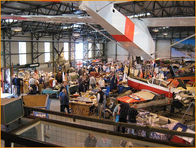 Doncaster2009-004.JPG