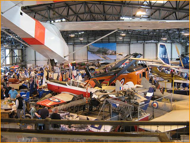 Doncaster2009-006.JPG