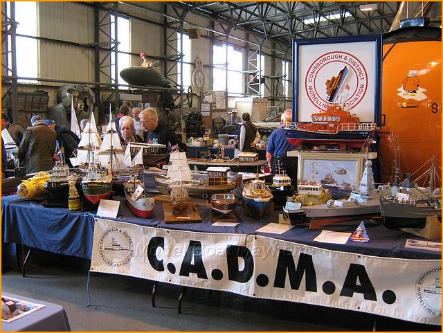 Doncaster2009-011.JPG