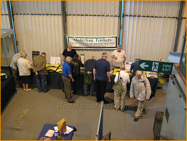 Doncaster2009-012.JPG