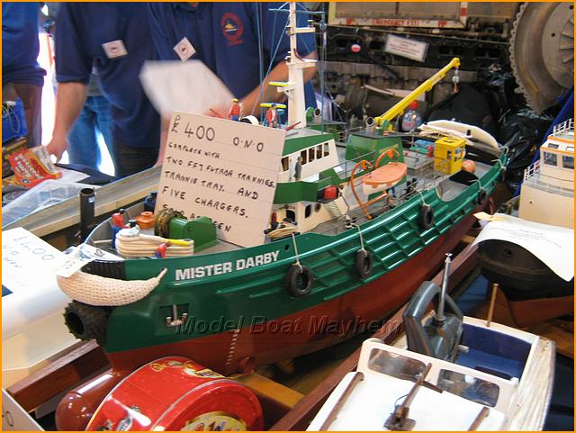 Doncaster2009-017.JPG