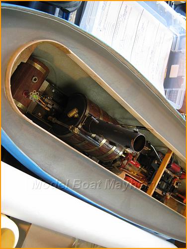 Doncaster2009-039.JPG