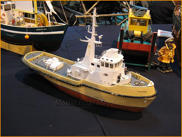 Doncaster2009-052.JPG