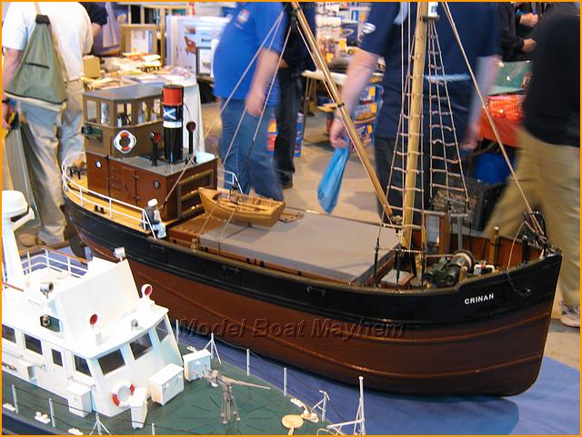 Doncaster2009-076.JPG