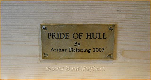 Doncaster2009-121.JPG