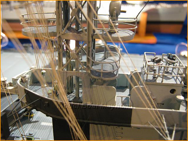 Doncaster2009-174.JPG