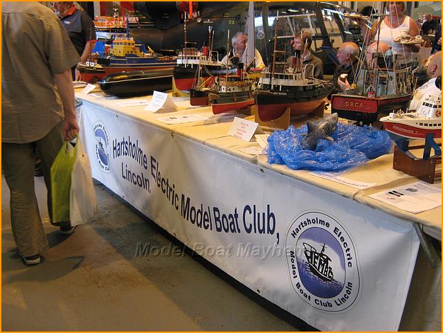 Doncaster2009-230.JPG