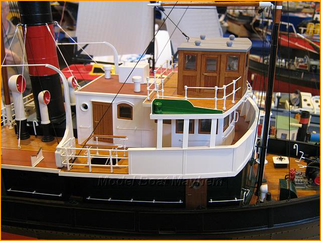 Doncaster2009-245.JPG